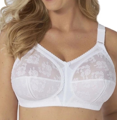 Triumph 40f doreen - bra, classic