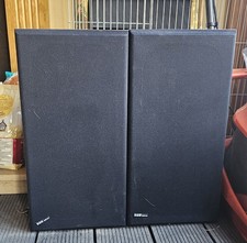 Bowers & Wilkins DM23 Speakers Pair