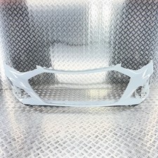 AUDI A4 S4 B9 2020 2021 2022