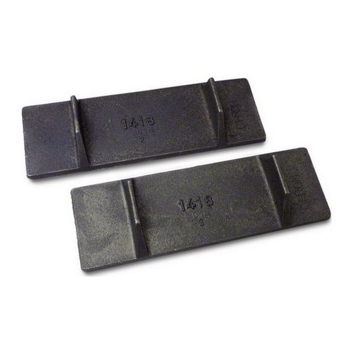 Morso squirrel stove spares - morso,