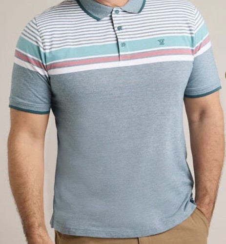 James pringle collection - james,