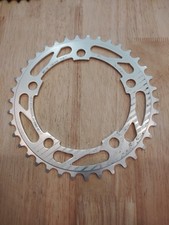 Insight 4-Bolt BMX Chainring