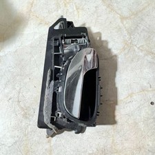 PEUGEOT 307CC 307 MK1 01-08