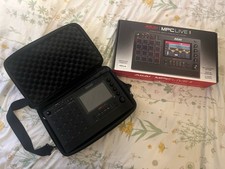 Akai Professional MPC Live II