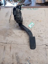 2007 - 2014 FORD MONDEO MK4