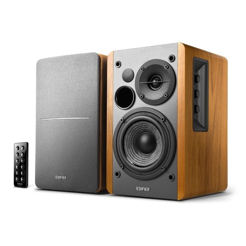 Edifier r1280db active - r1280db,