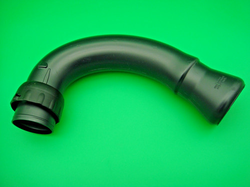 Genuine stihl bg56 bg56c - genuine,