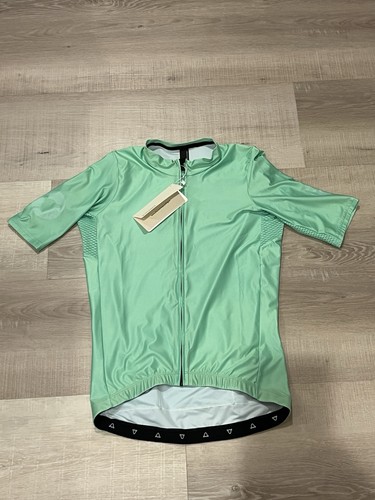 Black sheep cycling - black,