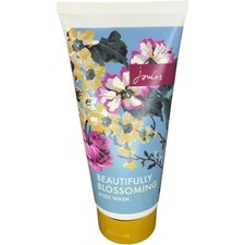 Joules Beautifully Blossoming