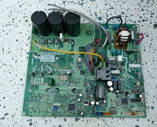 Toshiba Air Conditioning PCB