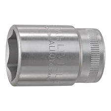 Stahlwille 52 1/2″ Drive