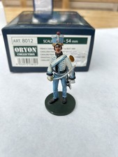 Oryon ART.8012  French Cavalry
