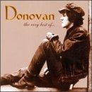 Very best donovan - -,