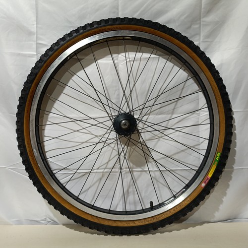 Inch alexrims mx22 disc - mx22,
