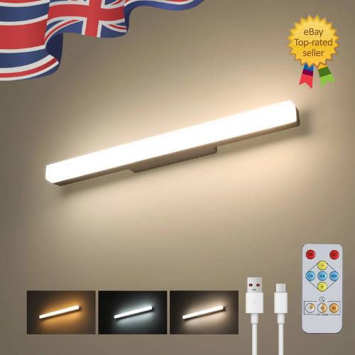 10w led motion sensor stairs - motion,