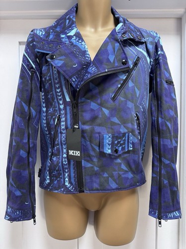Ktz kokon zai blue - kokon,