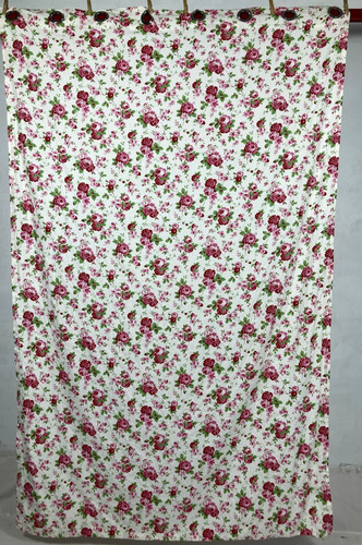 Vintage french beautiful - vintage,