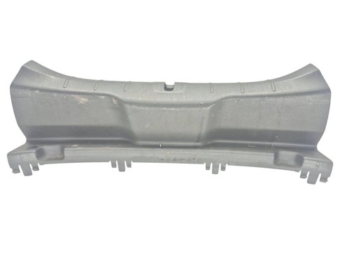 Volvo c30 2007 rear - 2007,