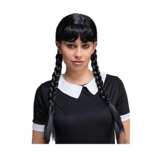 Wicked Costumes - Scary