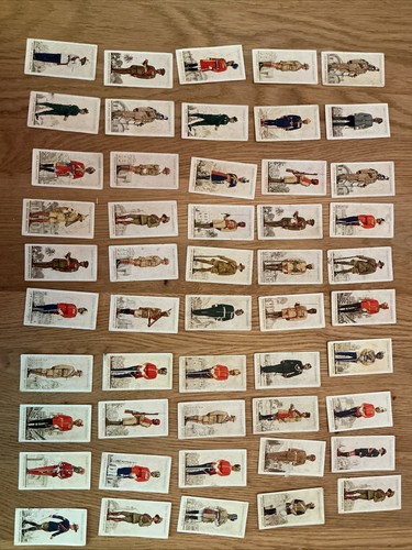 British empire military - british,