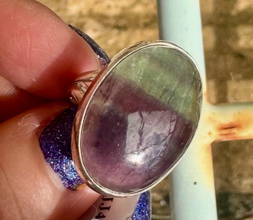 Gemporia new 31ct - 12.31ct, argentine