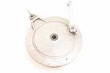 Brake Drum Brake Drum Yamaha