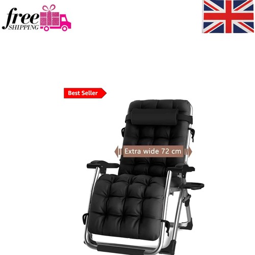 Luxurious outdoor zero - luxurious,