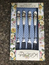 Katie Alice ceramic handle