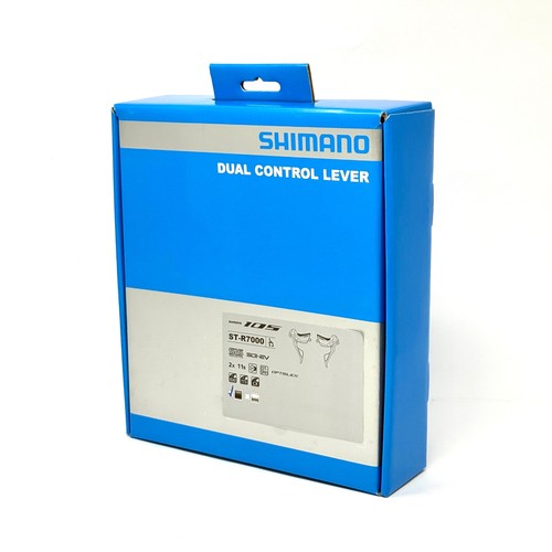 Shimano 105 r7000 - shimano,