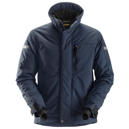 Snickers 1100 insulated - 37.5®,