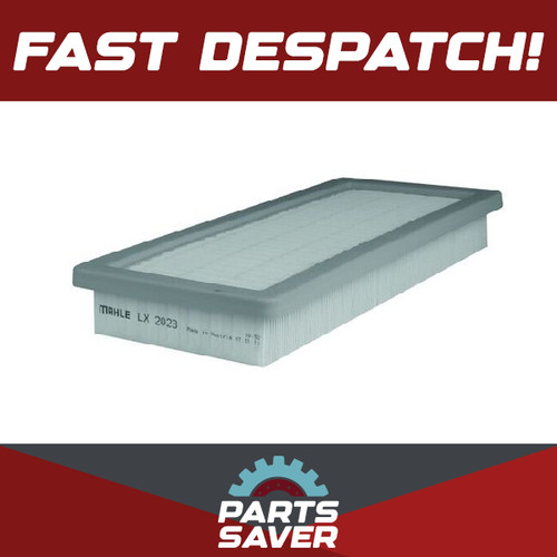 Air filter fits peugeot - filter, 308