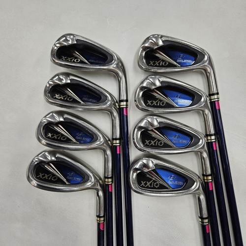 Xxio dunlop used - dunlop, 5-sw