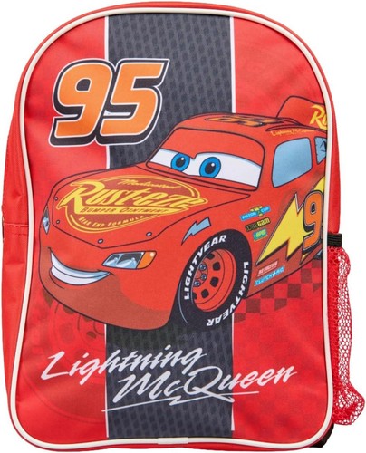 Disney pixar cars lightning - disney,