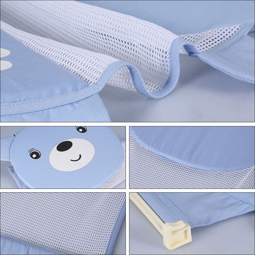 Adjustable thicken newborn - adjustable,