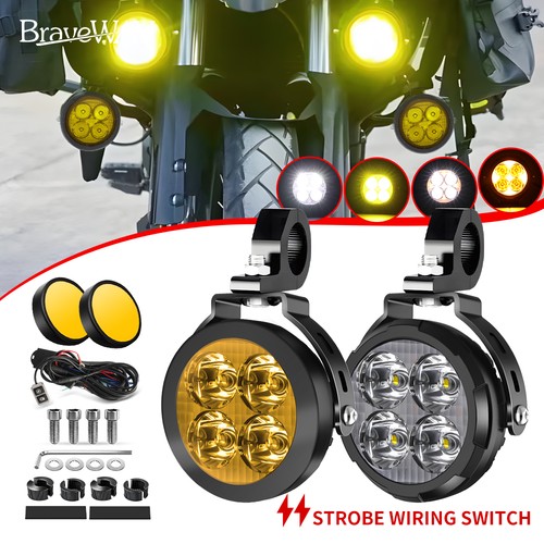 For kawasaki versys 650 - 650, z900