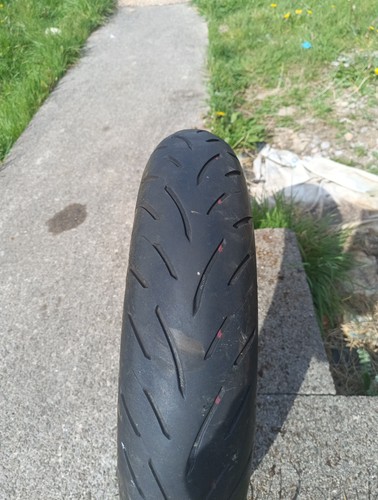Dunlop sport max 120 - sport,
