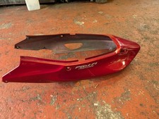 Honda Blackbird Tail Fairing CBR1100XX