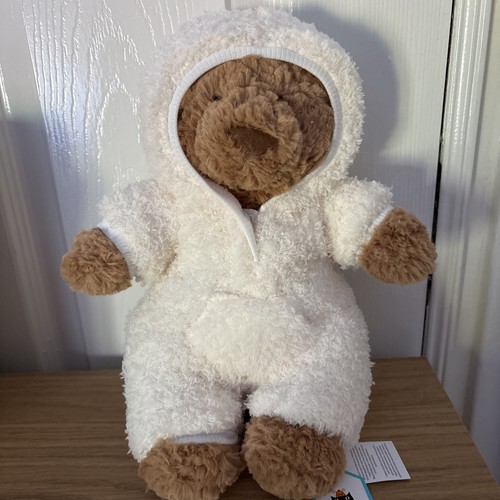 Bnwt jellycat authentic - bnwt-jellycat,