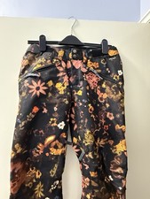 The North Face Ski Snowboard