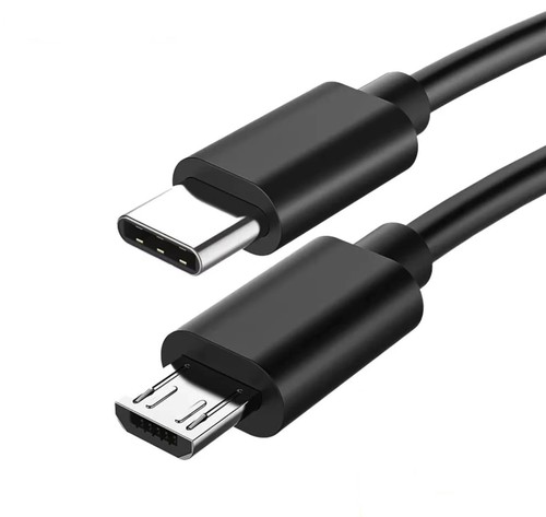 Usb micro cable - usb, to