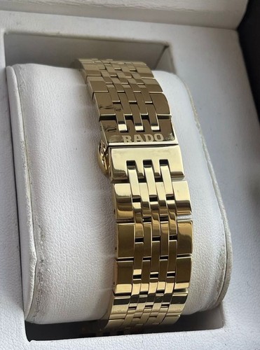 For rado diastar tungsten - for,
