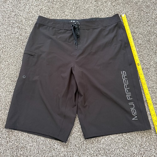 Maui rippers board - maui, shorts