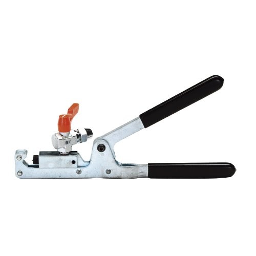Tasco ta173c piercing - ta173c,