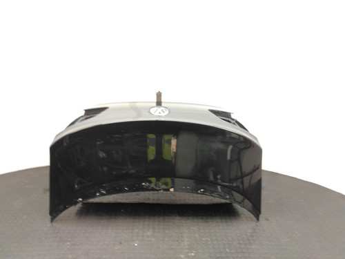 Volkswagen passat boot - volkswagen,