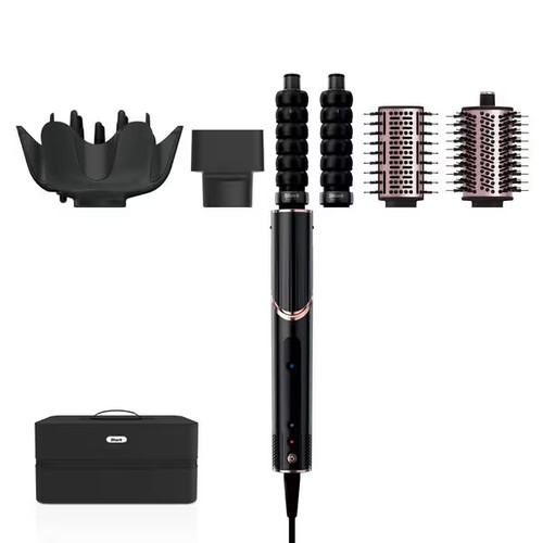 Shark flexstyle 1 air - shark, 5-in-1