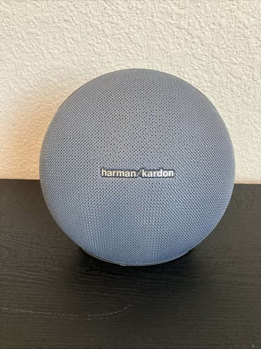 Harman kardon onyx mini - harman,