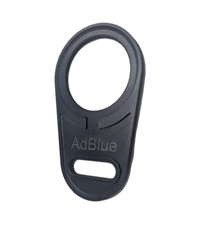 Adblue Lock