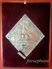 NAPOLEON - Napoleon - Napoleon