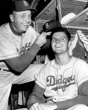 651255 1956 Don Drysdale