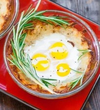 12 Celadon quail  Egg delecasy best fresh selection buy one get one free....